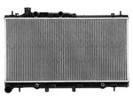 RADIATOR (2779) OUTBACK 3.0L V6 AT — photo 1