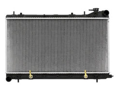 RADIATOR (13021) NON TURBO