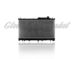 RADIATOR (13424) 2.0L H4 AT (W/TURBO) — photo 3