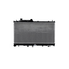RADIATOR (13424) 2.0L H4 AT (W/TURBO)
