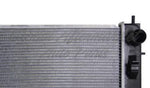 RADIATOR (13748) 2.0L H4 — photo 3