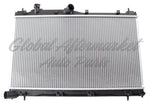 RADIATOR (13769) 2.5L H4 — photo 1