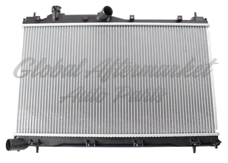 RADIATOR (13769) 2.5L H4