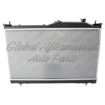 RADIATOR (13769) 2.5L H4 — photo 4