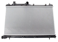 RADIATOR (13769) 2.5L H4