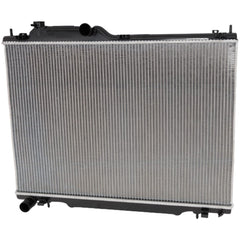 RADIATOR (13824) 2.4L H4