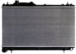 RADIATOR (13870) 2.4L H4 — photo 1