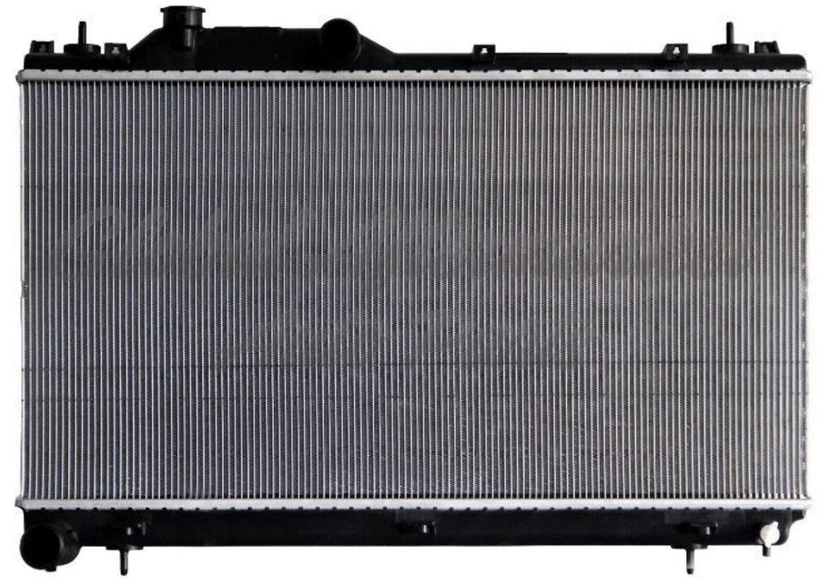 RADIATOR (13870) 2.4L H4