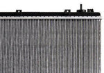 RADIATOR (13870) 2.4L H4 — photo 3