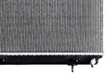 RADIATOR (13870) 2.4L H4 — photo 5