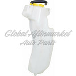 COOLANT OVERFLOW BOTTLE W/CAP — photo 3