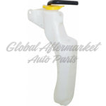 COOLANT OVERFLOW BOTTLE W/CAP — photo 4