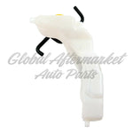 COOLANT OVERFLOW BOTTLE W/CAP — photo 2