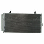 CONDENSER (3314) W/SUBCOOL — photo 2