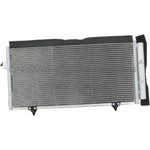 CONDENSER (3689) — photo 2