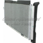 CONDENSER (3689) — photo 3