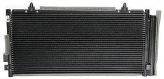 CONDENSER (3689)