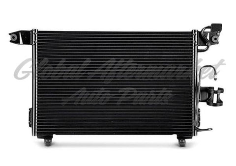 CONDENSER (3885)