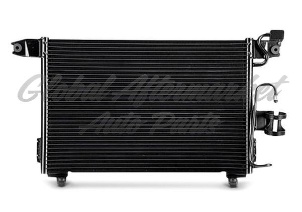 CONDENSER (3885)