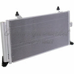 CONDENSER (3885) — photo 4