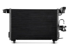 CONDENSER (3885)