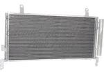 CONDENSER (4302) — photo 2