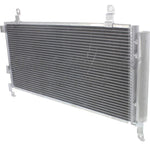 CONDENSER (4302) — photo 3