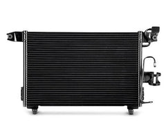 CONDENSER (4302)