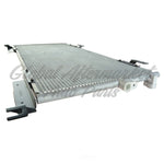 CONDENSER (4454) W/RECEIVER / DRIER — photo 3