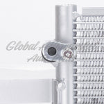 CONDENSER (30065) 2.0L — photo 3