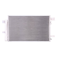 CONDENSER (30065) 2.0L