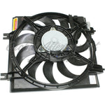 AC FAN ASSY — photo 2
