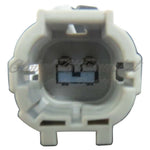 COOLING FAN ASSY W/1 BIG FAN ASSY CONDENSER COOLING — photo 5