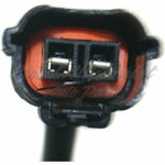 AC FAN ASSY 4CYL W/O TURBO — photo 5
