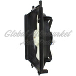 AC FAN ASSY 2.5L W/O TURBO — photo 3