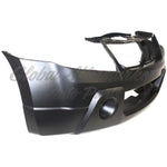 BUMPER FR PRIMED — photo 3