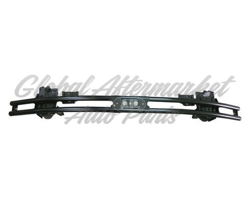 2006-2008 Suzuki Grand Vitara Rebar Front Steel | SKU SZ1006121 | Global JDM Auto Parts