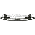 REBAR FR STEEL — photo 2
