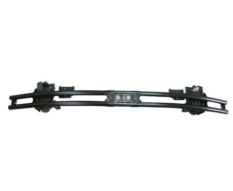 REBAR FR STEEL