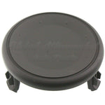 FOG LAMP COVER FR LH/RH — photo 2