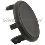 FOG LAMP COVER FR LH/RH — photo 4