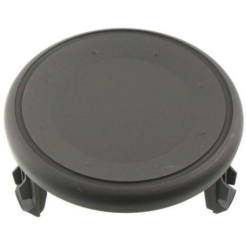 FOG LAMP COVER FR LH/RH