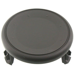 FOG LAMP COVER FR LH/RH