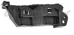 BUMPER STAY FR LH PLASTIC — photo 2