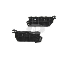 BUMPER STAY FR LH PLASTIC