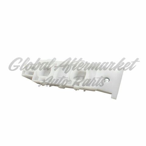 BUMPER SUPPORT BRACKET FR LH/RH