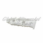 BUMPER SUPPORT BRACKET FR LH/RH — photo 2