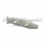 BUMPER SUPPORT BRACKET FR LH/RH — photo 3