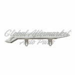 BUMPER SUPPORT BRACKET FR LH/RH — photo 4
