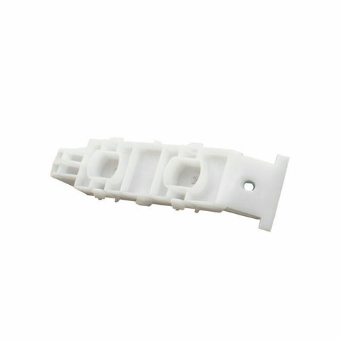 BUMPER SUPPORT BRACKET FR LH/RH